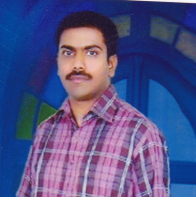 PRAMOD